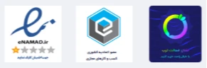 مجوزها