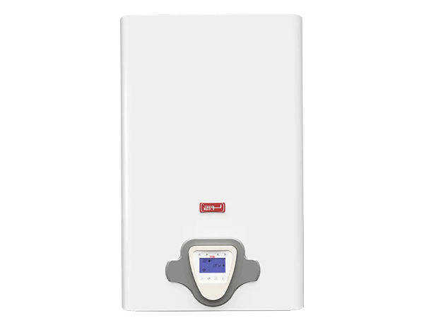 پکیج دیواری لورچ مدل آدنا ظرفیت 24kw