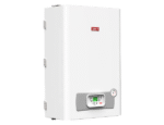 پکیج هرما ظرفیت 32kw