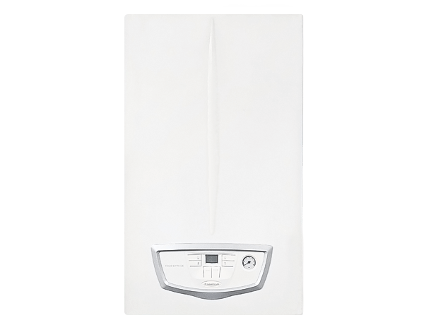 پکیج شوفاژ دیواری ایمرگس EOLO MYTHOS 24 PRO