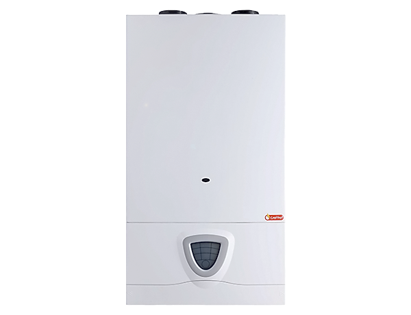 پکیج دیواری ایساتیس 26 کیلووات