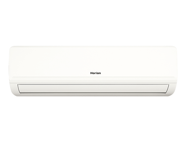 کولر گازی 30 هزار هوریون مدل HO-AC30TMY