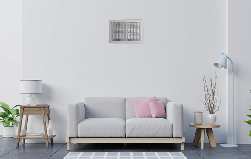 5 تا از بهترین کولرهای پلیمری سلولزی