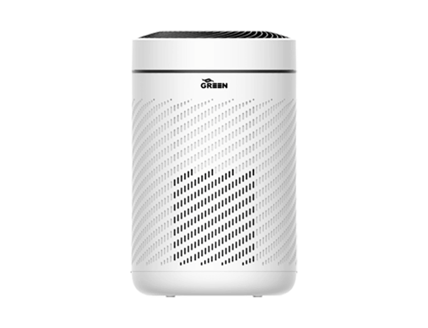 40-to-66-square-meters