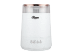 دستگاه رطوبت ساز (بخور) گرین مدل GHF-1440-CB