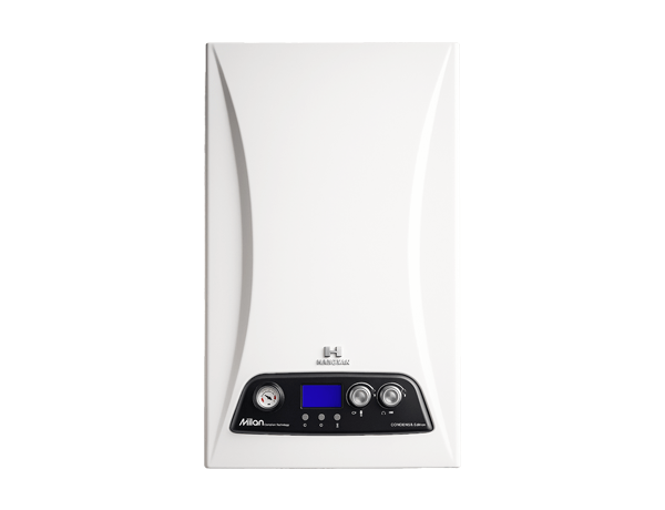 پکیج هرماتیک همگام سری میلان مدل جنرال 32 کیلووات