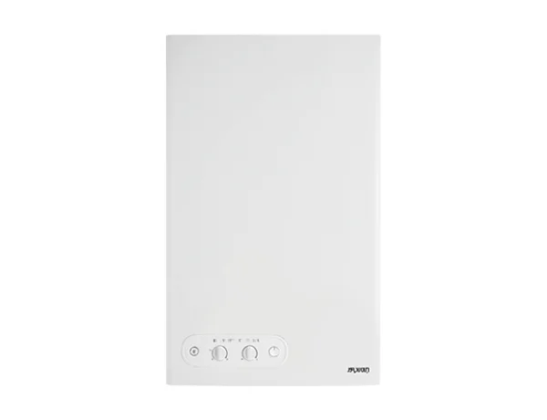 پکیج دیواری ایران رادیاتور مدل M28FF ظرفیت 28 کیلووات