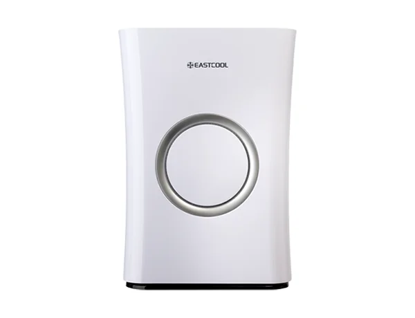 تصفیه کننده هوا ایستکول مدل TM-TW400H
