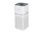 دستگاه تصفیه هوا زانتی مدل ZMAF-48WL3HCIA