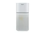 دستگاه تصفیه هوا زانتی مدل ZMAF-48WL3HCIA
