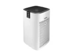 دستگاه تصفیه هوا زانتی مدل ZMAF-84WL3HCIA