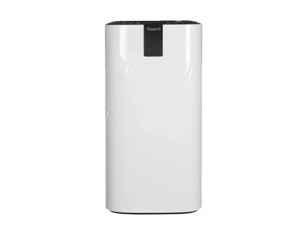 دستگاه تصفیه هوا زانتی مدل ZMAF-84WL3HCIA