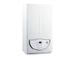 پکیج دیواری ایمرگس 28 کیلووات مدل MINI EOLO PRO 28