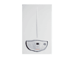 پکیج دیواری ایمرگس 28 کیلووات مدل MINI EOLO PRO 28