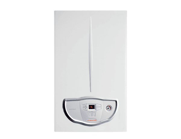 پکیج دیواری ایمرگس 28 کیلووات مدل MINI EOLO PRO 28