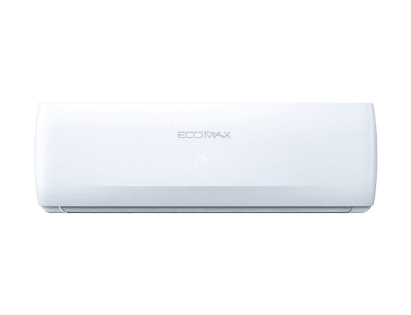 کولر گازی 30000 اکومکس T3 مدل AI-US-30-HR-SD3