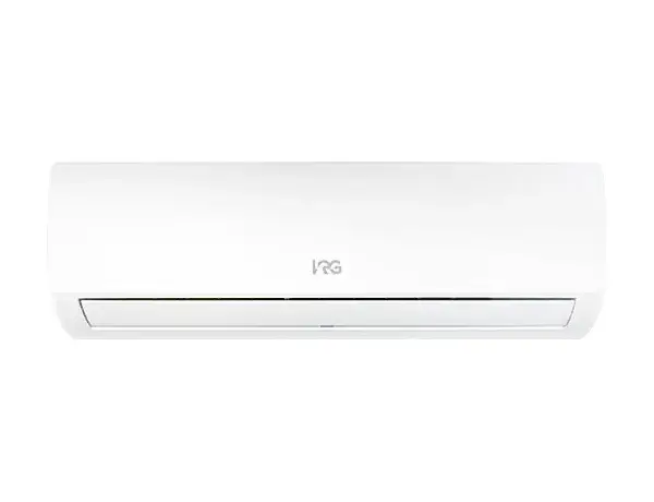 کولر گازی 18000 ایران رادیاتور T3 مدل IAC-18C-XA-TS/A