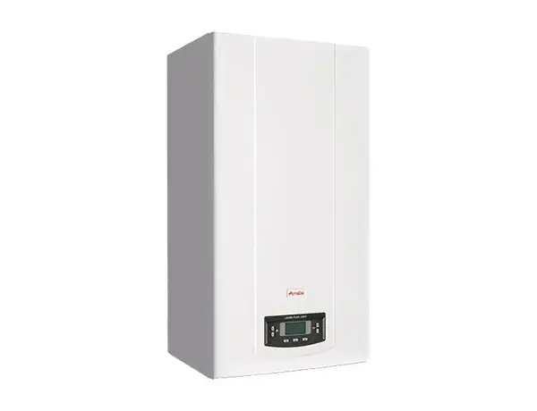 پکیج دیواری آماتیس مدل لائورا پلاس 350F