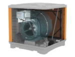 cooler-cellulose-polimer-alborz-r-02-6500