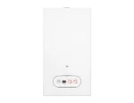 پکیچ دیواری بوتان مدل Parma Digital 22RSi