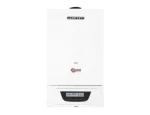 پکیج دیواری شوفاژکار 32 کیلووات مدل Comfort 32FH2 - نسخه هوشمند به همراه اتصال وای‌فای