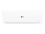 کولر گازی اف آر 30000 تروپیکال سرد و گرم مدل FR/AC-30SH132