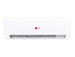کولر گازی اف آر 30000 تروپیکال سرد و گرم مدل FR/AC-30SH132
