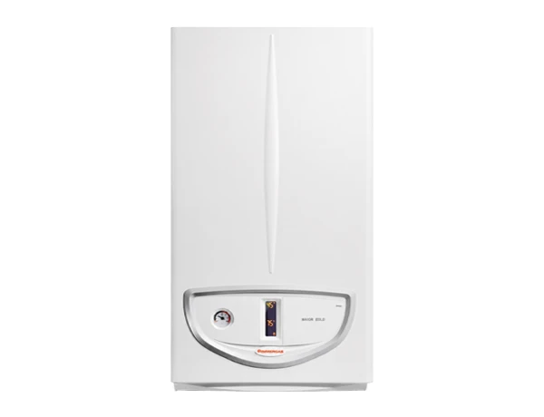 پکیج دیواری ایمرگس 32 کیلووات مدل MAIOR EOLO 32 PRO