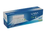 کولر گازی یونیوا سرد و گرم اینورتر ظرفیت 12000 مدل UN-12 AREO-5 INV - تصویر 3