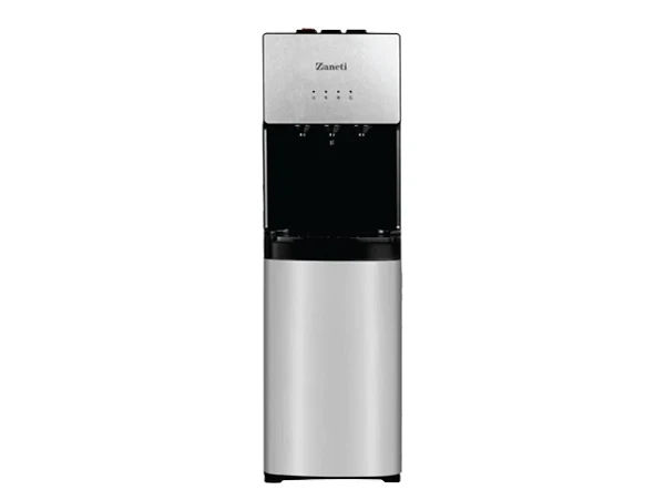 آبسردکن زانتی سری Bareun مدل ZMBWDG-30T2RAM