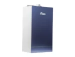 پکیج دیواری گرین 24 کیلووات مدل GB24S-T7