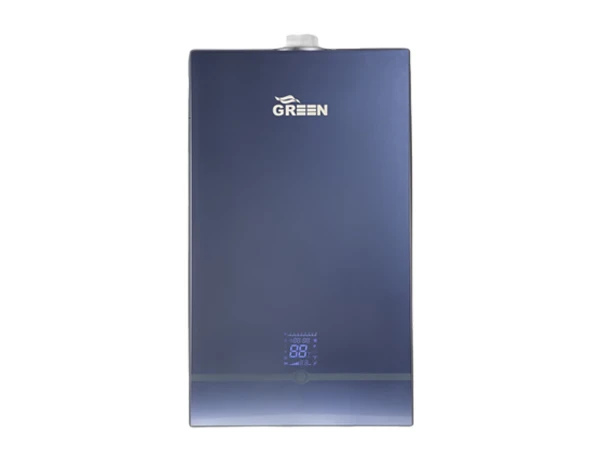 پکیج دیواری گرین 32 کیلووات مدل GB32H-T7